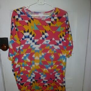 Lularoe Irma M